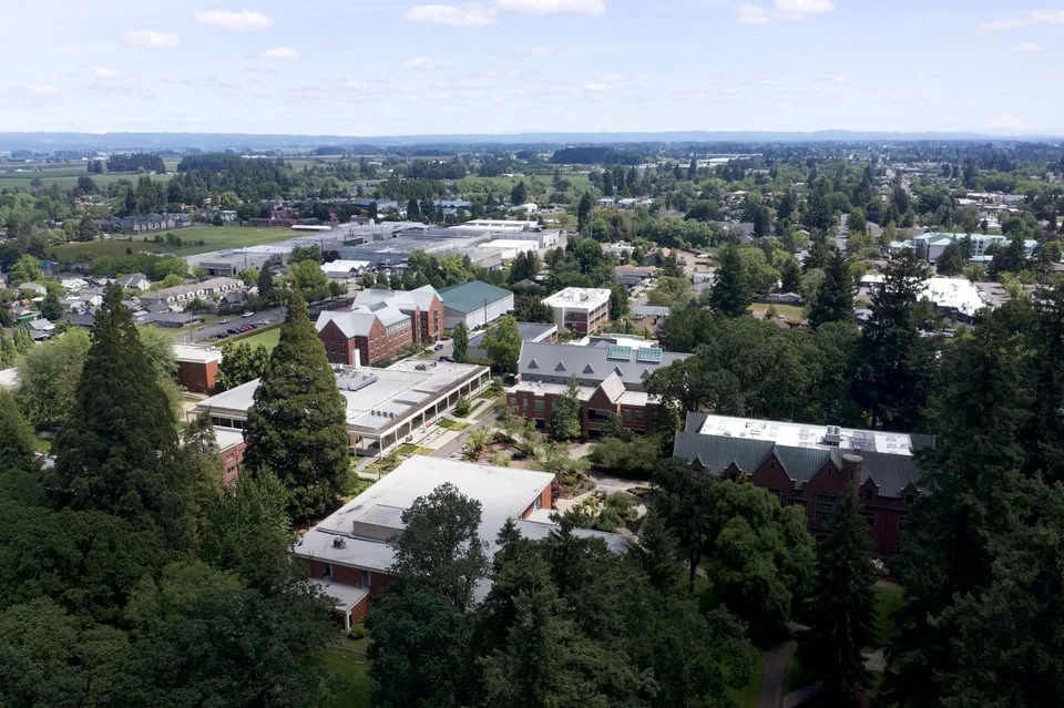 Tigard