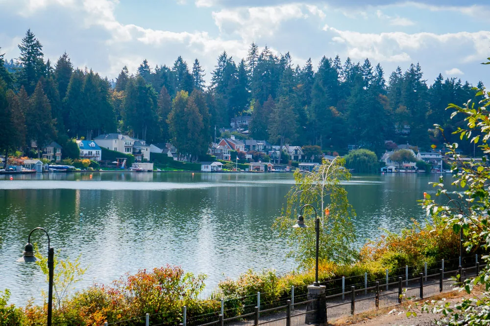 Tualatin Valley Highway Corridor